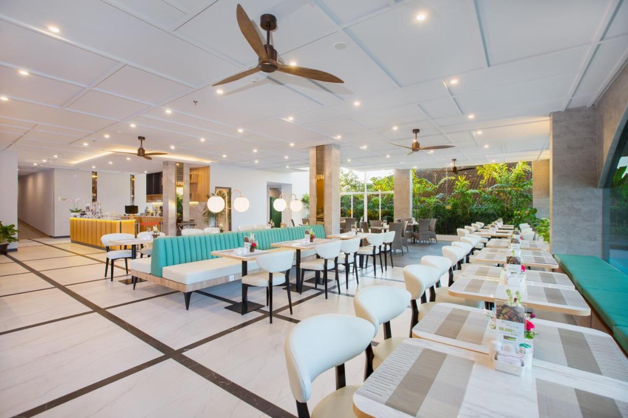 Rv Hotel Gianyar Ubud  Exterior photo